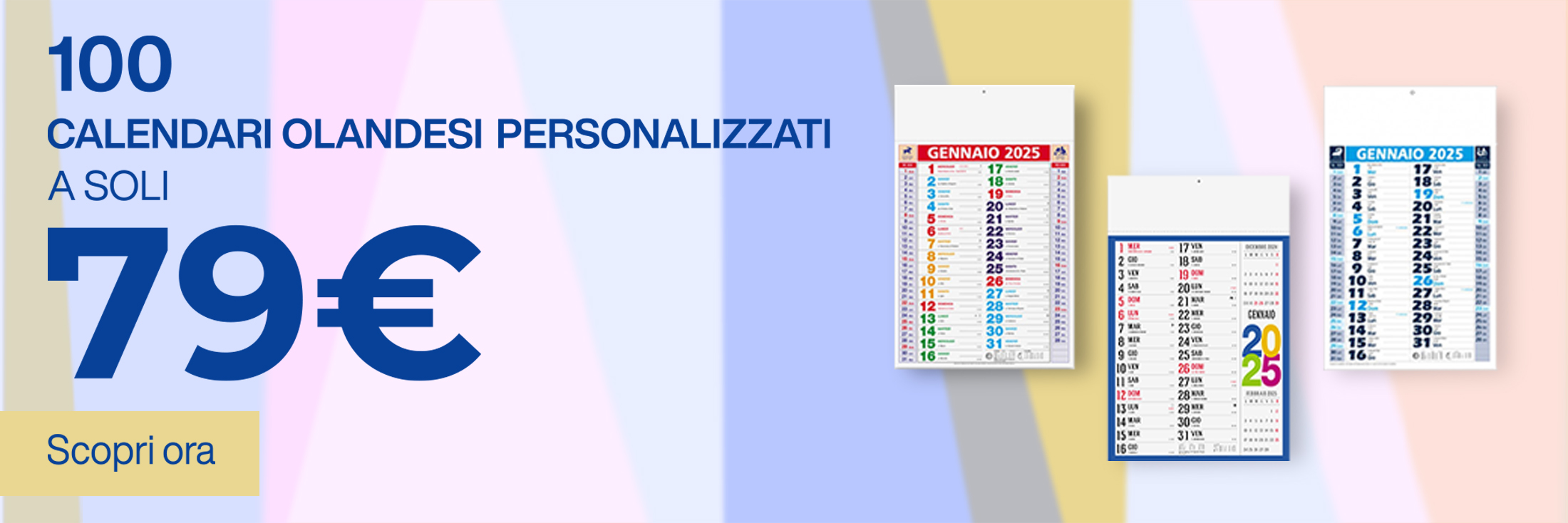 calendari