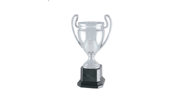 Coppe Champion Personalizzate