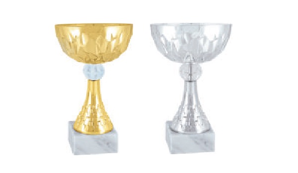 Coppe Classiche Personalizzate