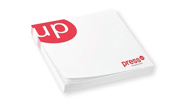 Post-it Personalizzati