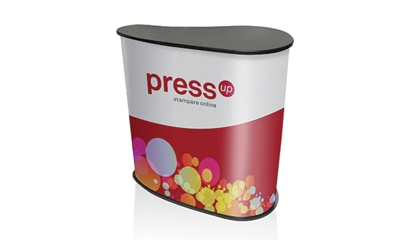 Desk promozionali