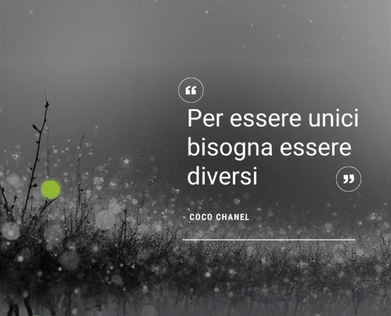 Packaging personalizzato PressUP