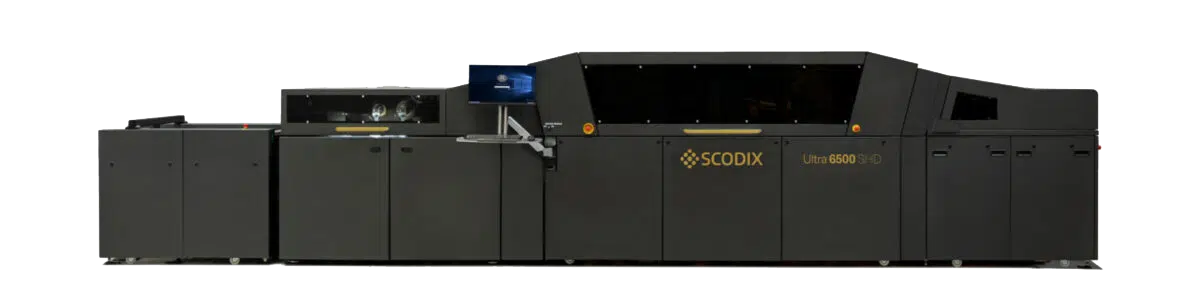 Nobilitazioni e finishing