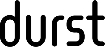 Durst