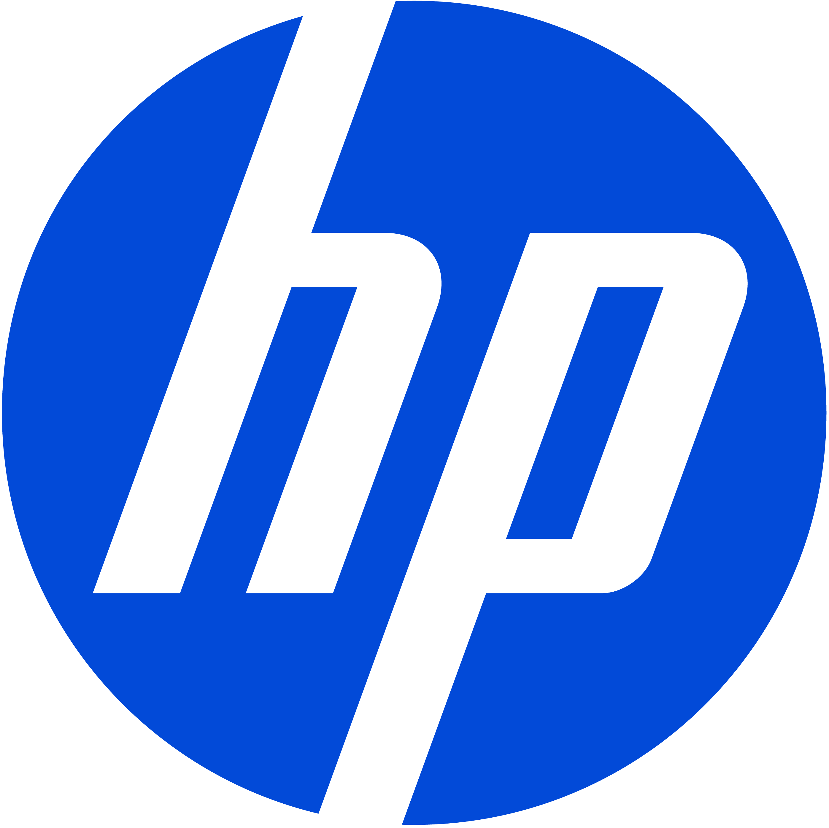 HP