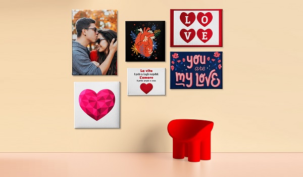 San Valentino